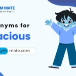 synonyms for spacious