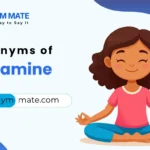 synonyms of dopamine