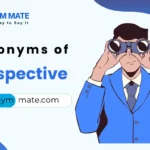 synonyms of prospective