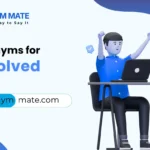 synonyms for resolved