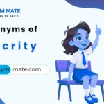 synonyms of alacrity