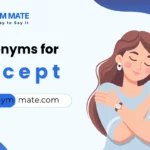 synonyms for accept