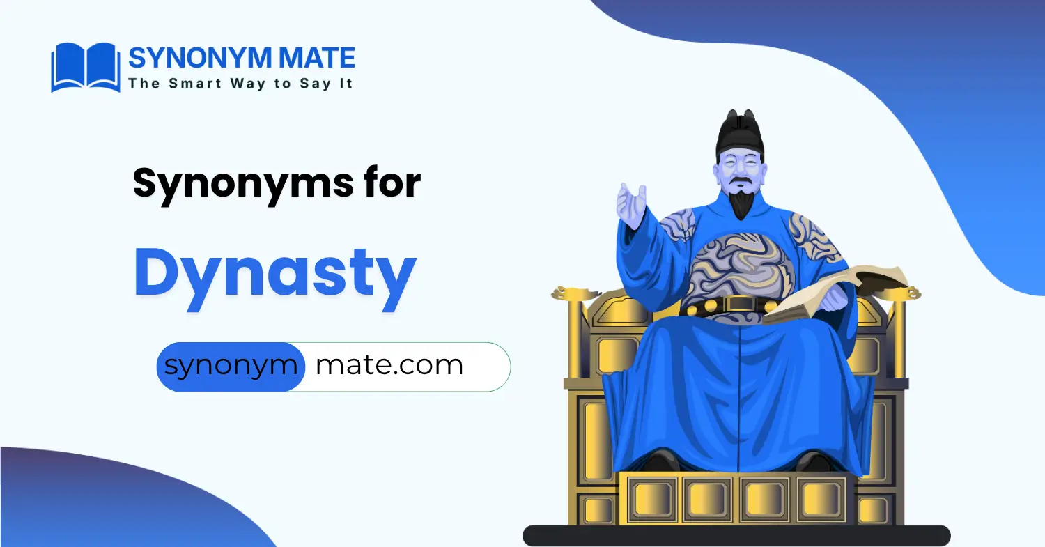 synonyms of dyslexia