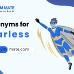 synonyms for fearless