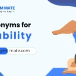 synonyms for stability