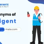 synonyms of diligent