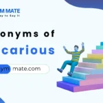 synonyms of precarious