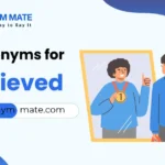 synonyms for believed