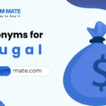 synonyms for frugal