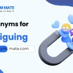 synonyms for intriguing