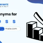 synonyms for less