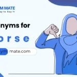 synonyms for worse