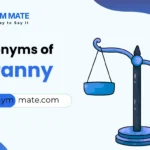 synonyms of tyranny