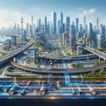 synonyms for infrastructure