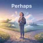 synonyms for perhaps