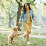 synonyms for playful