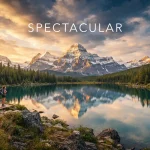 synonyms for spectacular