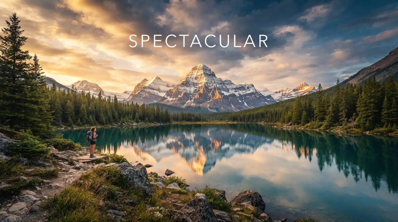 synonyms for spectacular