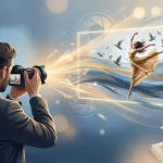 Synonyms for Capture