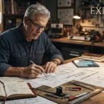 synonyms for expertise