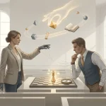 Synonyms for Manipulate