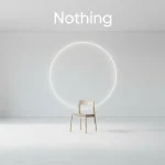 synonyms for nothing