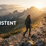 Synonyms for Persistent