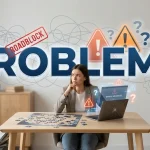 Synonyms for Problems