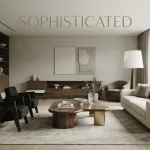 synonyms for sophisticated
