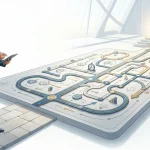 Synonyms for Strategy