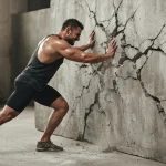 Synonyms for Stronger