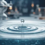 Synonyms for Water