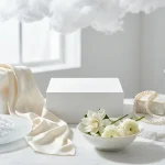 Synonyms for White