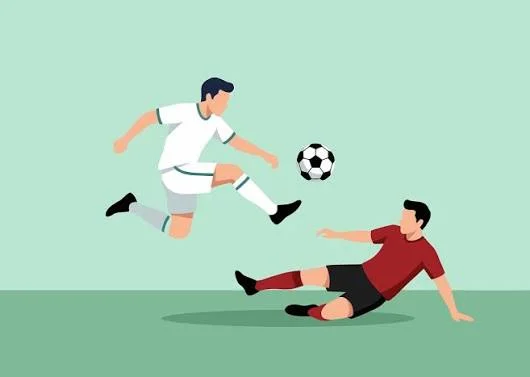 Why Do Bettors Choose Prediction Markets Over Traditional Sportsbooks?