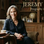 jeremy yaffe